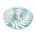 Popsockets PlantCore Grip Fern Phone Holder and Stand - Cell phone holders<<<HurtelXML