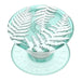 Popsockets PlantCore Grip Fern Phone Holder and Stand - Cell phone holders<<<HurtelXML
