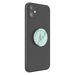 Popsockets PlantCore Grip Fern Phone Holder and Stand - Cell phone holders<<<HurtelXML