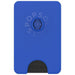 Popsockets PopWallet+ PopGrip PW+ MS MagSafe Wallet Phone Holder and Stand - Blue - Cell phone holders<<<HurtelXML