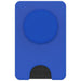 Popsockets PopWallet+ PopGrip PW+ MS MagSafe Wallet Phone Holder and Stand - Blue - Cell phone holders<<<HurtelXML