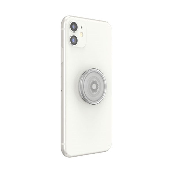 Popsockets PlantCore Grip Faded Stone Phone Holder and Stand