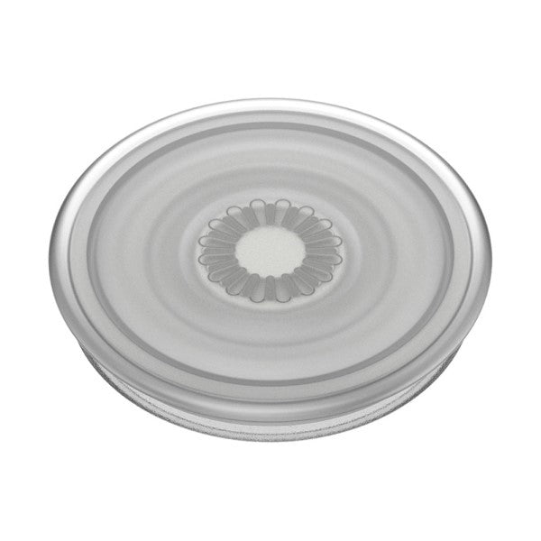 Popsockets PlantCore Grip Faded Stone Phone Holder and Stand