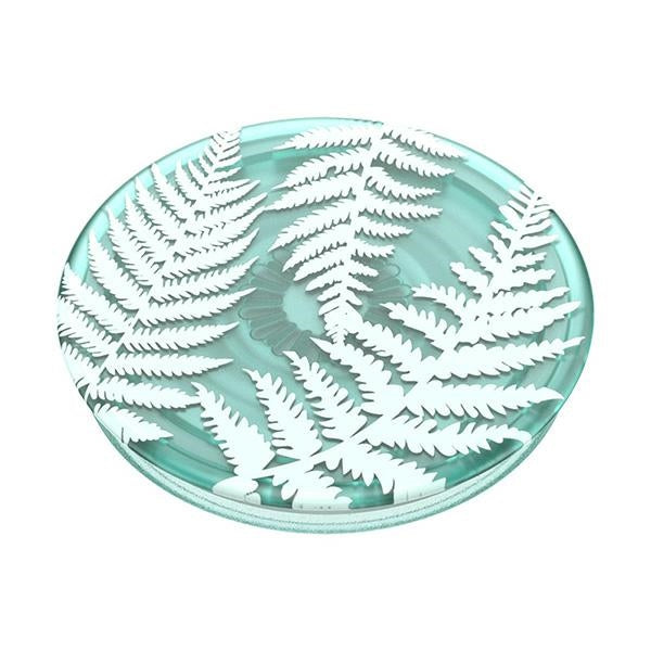 Popsockets PlantCore Grip Fern Phone Holder and Stand