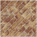 PORCELAIN TILES KAI TRANSIT 33.3X33.3 CM - Гранитогрес<<<Плочки и лайстни<<<Подови и стенни покрития<<<Praktiker