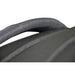 Port Designs 135174 backpack Casual backpack Black Polyethylene terephthalate (PET) - Bags / backpacks