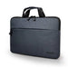 Port Designs BELIZE TL 15.6’’ notebook case 33.8 cm (13.3’’) Messenger case Grey - Bags / backpacks