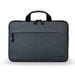 Port Designs BELIZE TL 15.6’’ notebook case 33.8 cm (13.3’’) Messenger case Grey - Bags / backpacks