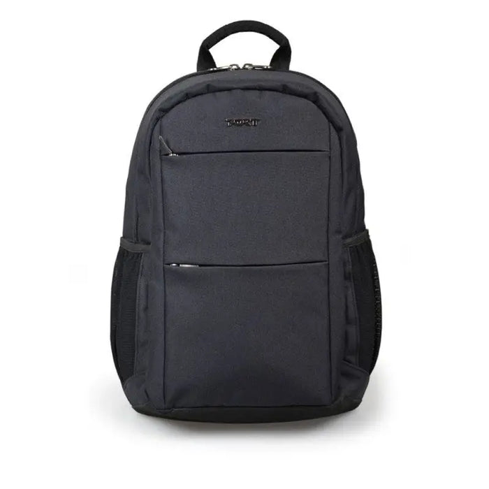 Port Designs Sydney 39.6 cm (15.6’’) Backpack Black - Bags / backpacks / casesMOB-TOR<<<Notebooks / Netbooks