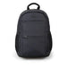 Port Designs Sydney 39.6 cm (15.6’’) Backpack Black - Bags / backpacks / casesMOB-TOR<<<Notebooks / Netbooks