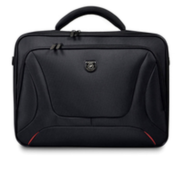 Laptop Case Port Designs Black