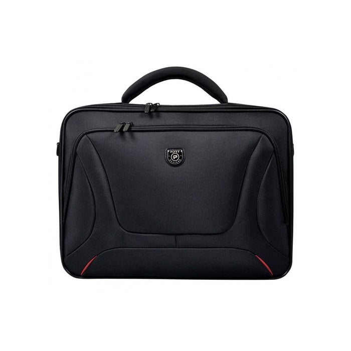 Laptop Case Port Designs Black