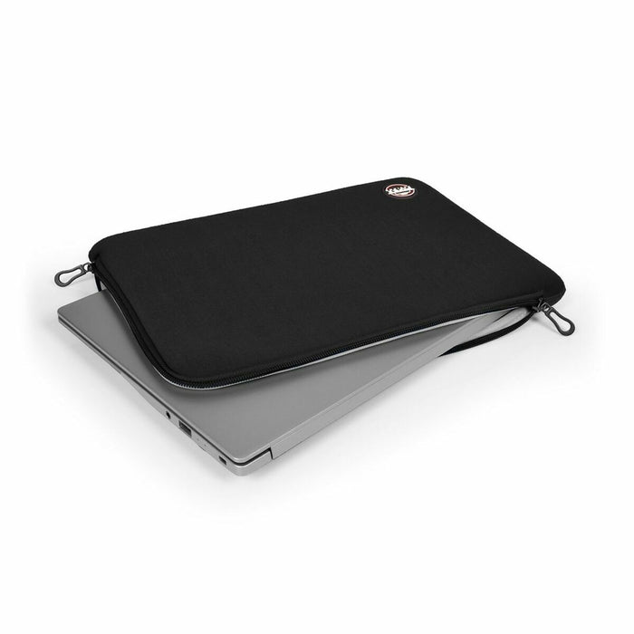 Laptop Cover Port Designs Black