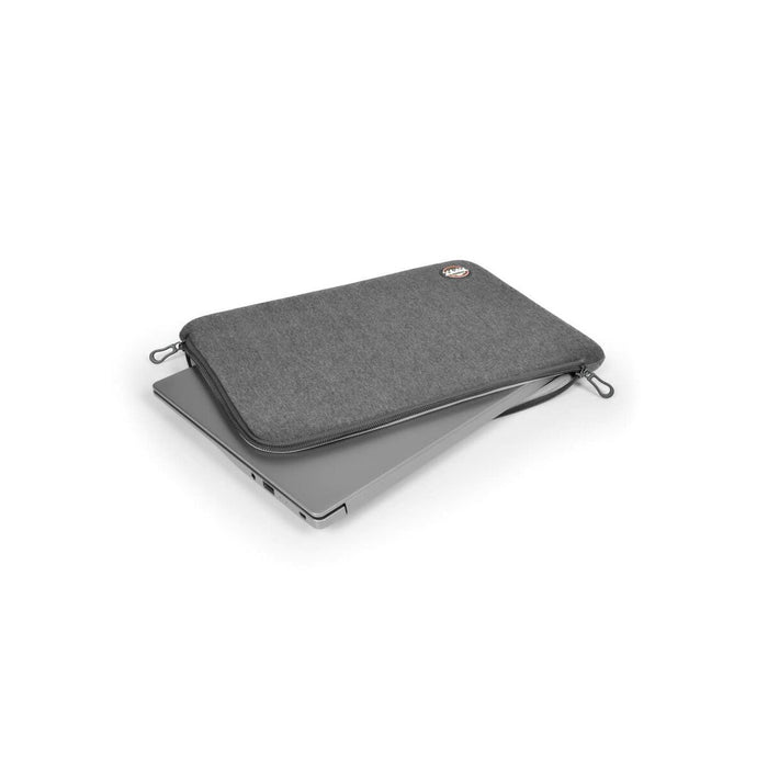 Laptop Cover Port Designs Grey 15,6"