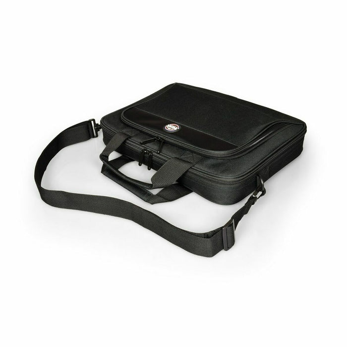 Laptop Case Port Designs Black