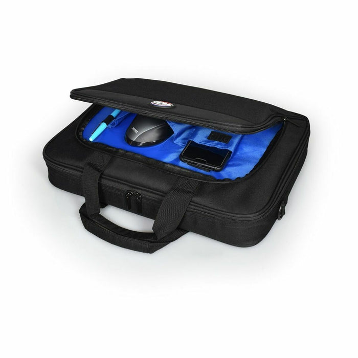Laptop Case Port Designs Black