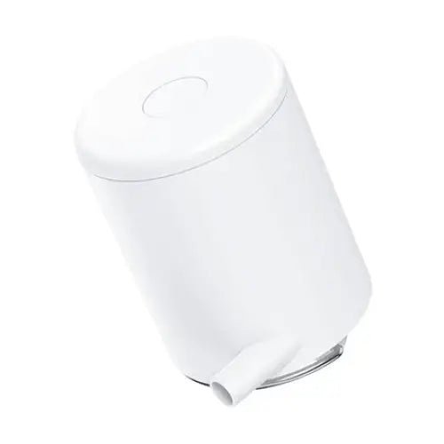 Portable 2-in-1 Air Pump Flextail Tiny Pump (white) - Camping<<<Outdoor<<<InnproXML
