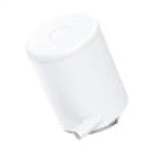 Portable 2-in-1 Air Pump Flextail Tiny Pump (white) - Camping<<<Outdoor<<<InnproXML