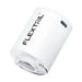 Portable 2-in-1 Air Pump Flextail Tiny Pump (white) - Camping<<<Outdoor<<<InnproXML