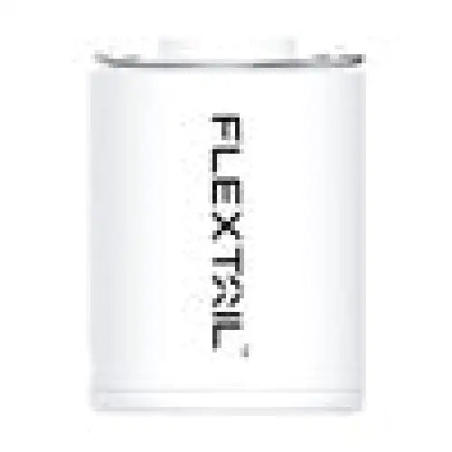 Portable 2-in-1 Air Pump Flextail Tiny Pump (white) - Camping<<<Outdoor<<<InnproXML