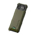 Portable 2-in-1 Mosquito Repellent Flextail Max Repel S (green) - Camping<<<Outdoor<<<InnproXML
