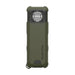 Portable 2-in-1 Mosquito Repellent Flextail Max Repel S (green) - Camping<<<Outdoor<<<InnproXML