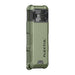 Portable 2-in-1 Mosquito Repellent Flextail Max Repel S (green) - Camping<<<Outdoor<<<InnproXML