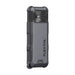 Portable 2-in-1 Mosquito Repellent Flextail Max Repel S (grey) - Camping<<<Outdoor<<<InnproXML
