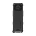 Portable 2-in-1 Mosquito Repellent Flextail Max Repel S (grey) - Camping<<<Outdoor<<<InnproXML