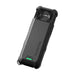 Portable 2-in-1 Mosquito Repellent Flextail Max Repel S (grey) - Camping<<<Outdoor<<<InnproXML