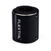 Portable 3-in-1 Air Pump Flextail Tiny Pump 2X (black) - Camping<<<Outdoor<<<InnproXML