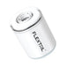 Portable 3-in-1 Air Pump Flextail Tiny Pump 2X (white) - Camping<<<Outdoor<<<InnproXML