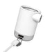 Portable 4-in-1 Air Pump Flextail Max Pump2 PRO (white) - Camping<<<Outdoor<<<InnproXML