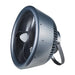 Portable 4-in-1 Flextail Max Cooler Fan - Camping<<<Outdoor<<<InnproXML
