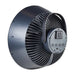 Portable 4-in-1 Flextail Max Cooler Fan - Camping<<<Outdoor<<<InnproXML