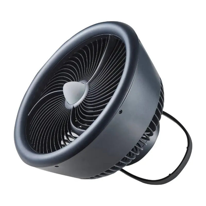 Portable 4-in-1 Flextail Max Cooler Fan - Camping<<<Outdoor<<<InnproXML