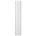Portable Battery Power Bank Xiaomi 2 Dual-Micro USB 20000mAh - Power Banks