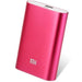 Portable Battery Xiaomi Pocket Micro USB 10000mAh - Power Banks
