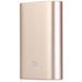 Portable Battery Xiaomi Pocket Micro USB 10000mAh - Power Banks