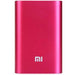 Portable Battery Xiaomi Pocket Micro USB 10000mAh - Power Banks