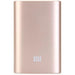 Portable Battery Xiaomi Pocket Micro USB 10000mAh - Power Banks