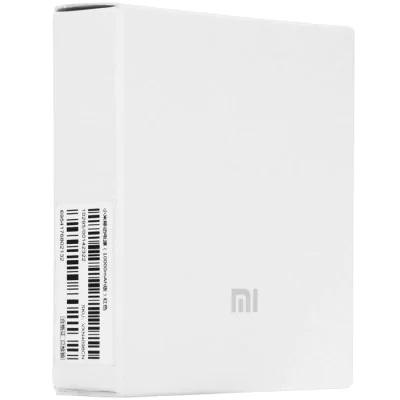 Portable Battery Xiaomi Pocket Micro USB 10000mAh - Power Banks