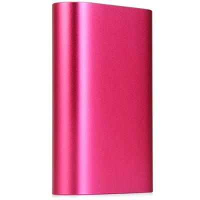 Portable Battery Xiaomi Pocket Micro USB 10000mAh - Power Banks