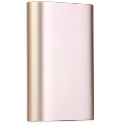 Portable Battery Xiaomi Pocket Micro USB 10000mAh - Power Banks