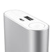 Portable Battery Xiaomi Pocket Micro USB 10000mAh - Power Banks