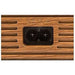 Portable Bluetooth Radio Kooltech Retro AM/FM - CD радио<<<Електроника Звук<<<Компютри| Електроника<<<BigBuy