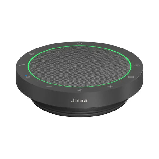 Portable Bluetooth Speaker with Microphone Jabra 2755-109 - Електроника Звук<<<Компютри| Електроника<<<BigBuy&&&Блуту