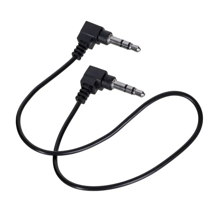 Portable Bluetooth Speakers Adler CR 1142 Black 3 W - Portable speakersAKG-GLO<<<GSM