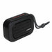 Portable Bluetooth Speakers Aiwa BST130RD Red 5 W - Електроника Звук<<<Компютри| Електроника<<<BigBuy&&&Блутут