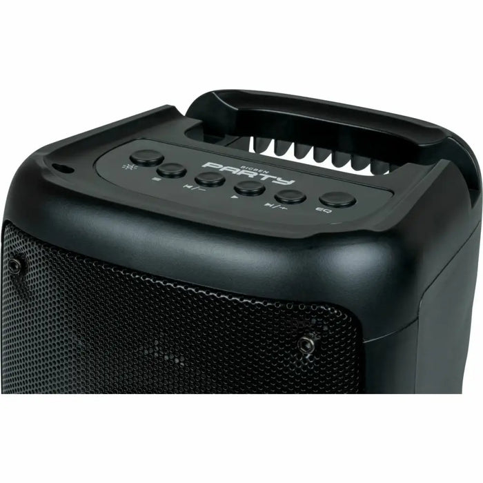 Portable Bluetooth Speakers Big Ben Interactive Multicolour - Електроника Звук<<<Компютри|